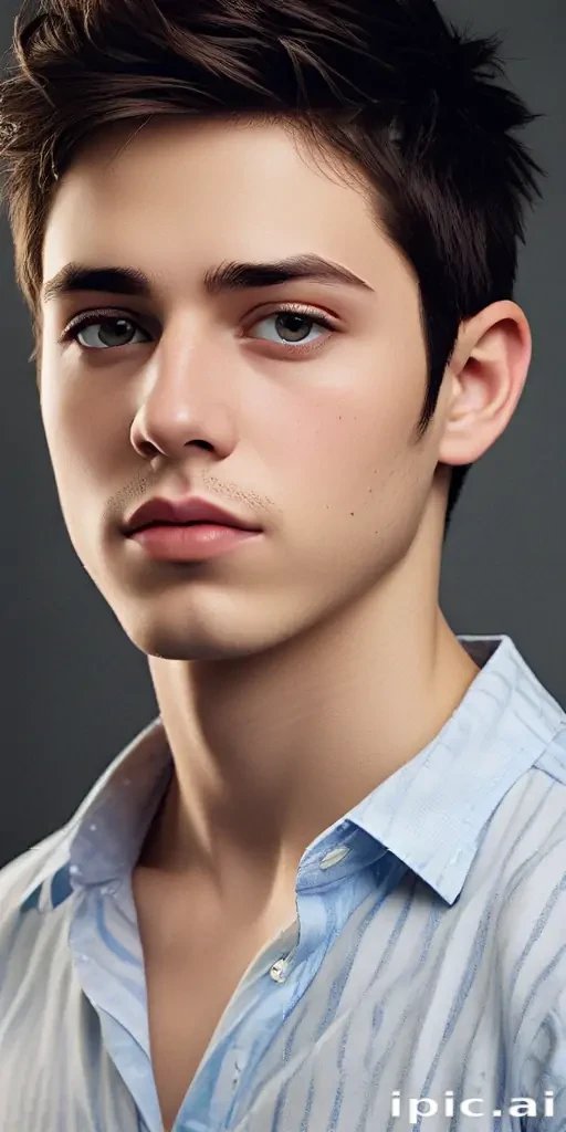 boy wallpapers