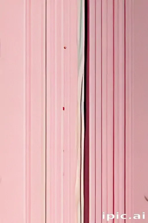aesthetic simple iphone wallpaper