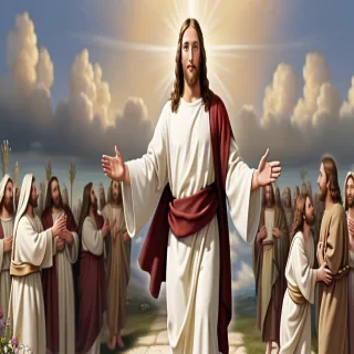 jesus photos wallpapers