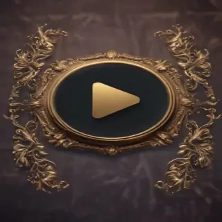 play button .png