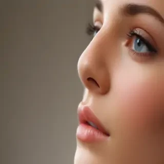 nose.png