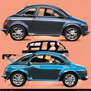 car clipart