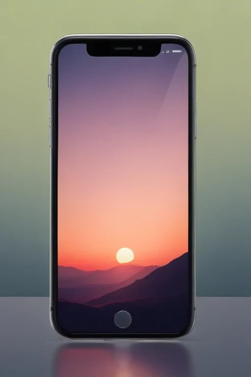minimalist iphone wallpapers