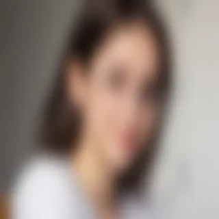 student png