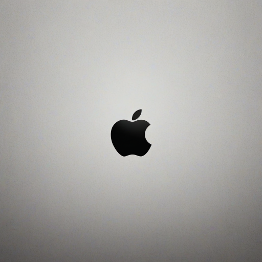 minimalistic iphone wallpaper
