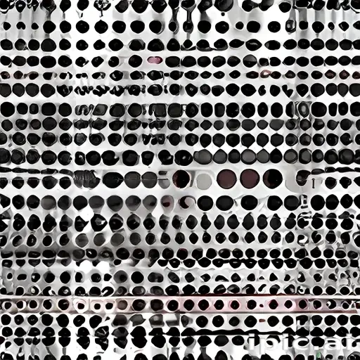 halftone png