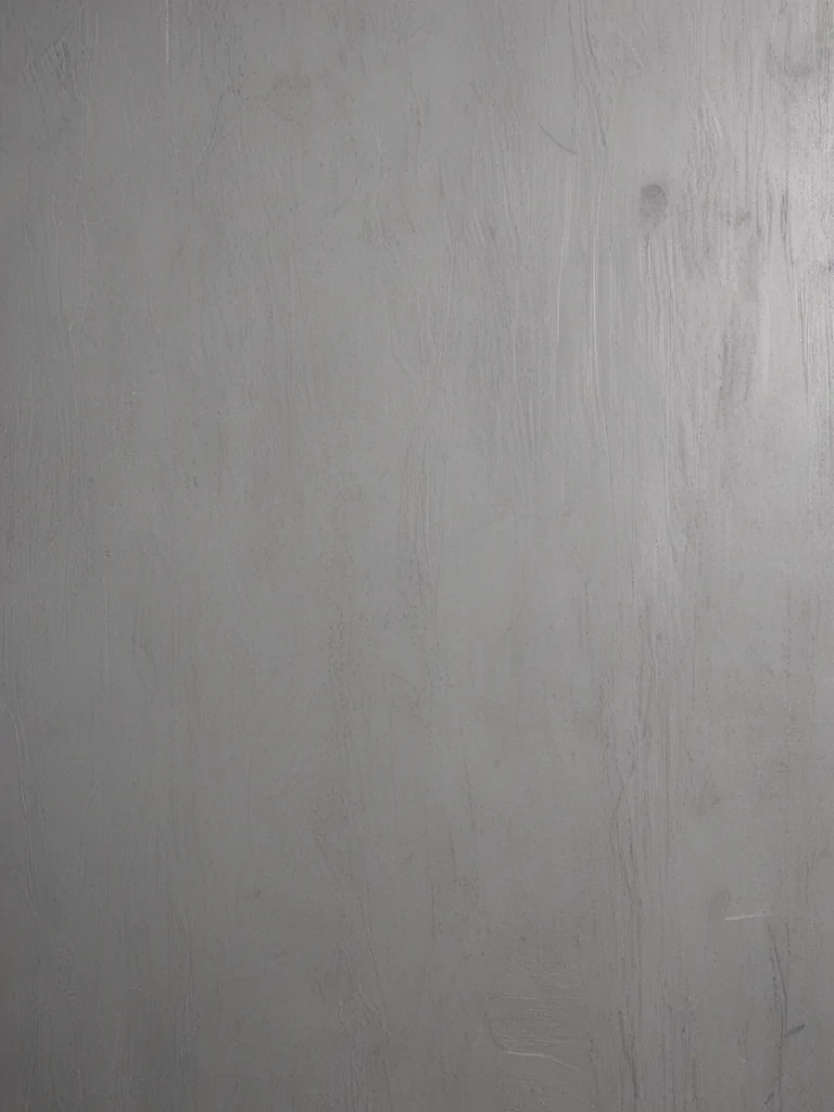 grey texture background