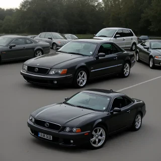 car pictures