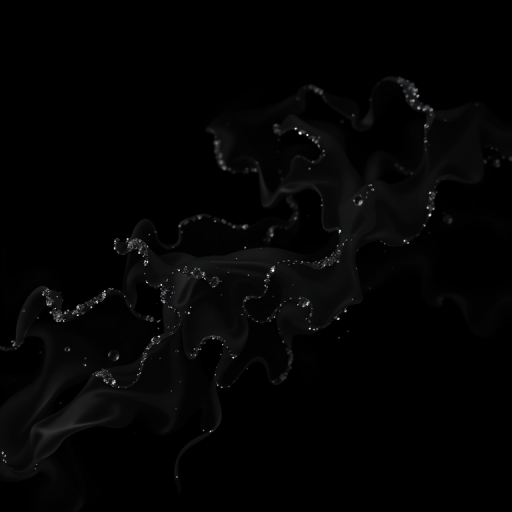 black wallpaper for iphone