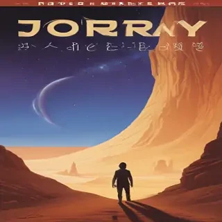 journey songs