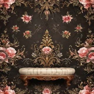 wallpaper mobile cute