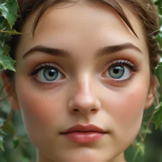 images holly