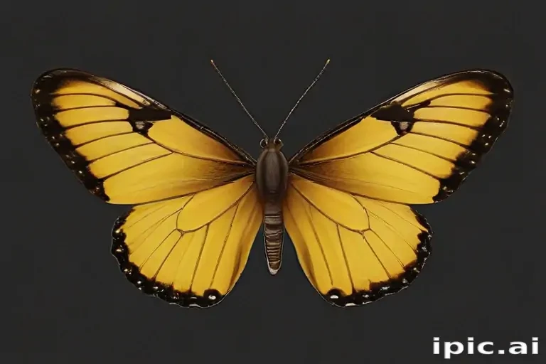 butter fly png