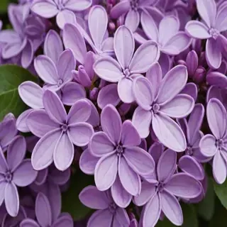 lilac wallpaper iphone