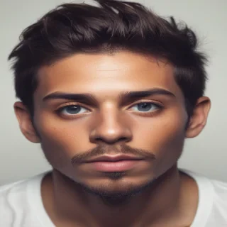 fading png