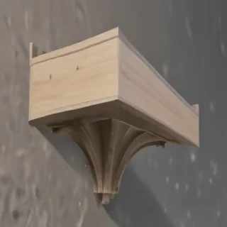 corner png