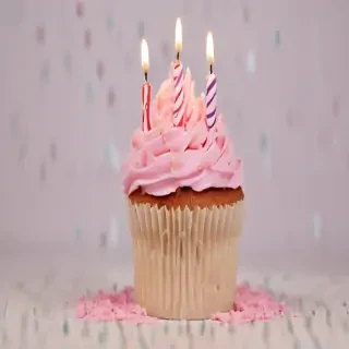 happy birthday images