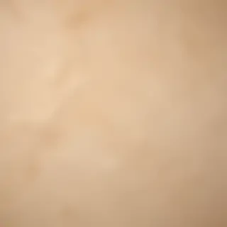 beige backgrounds