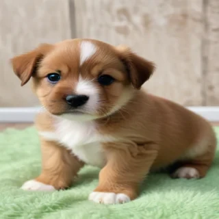 puppy pictures