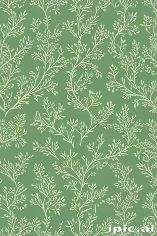 sage green wallpaper iphone