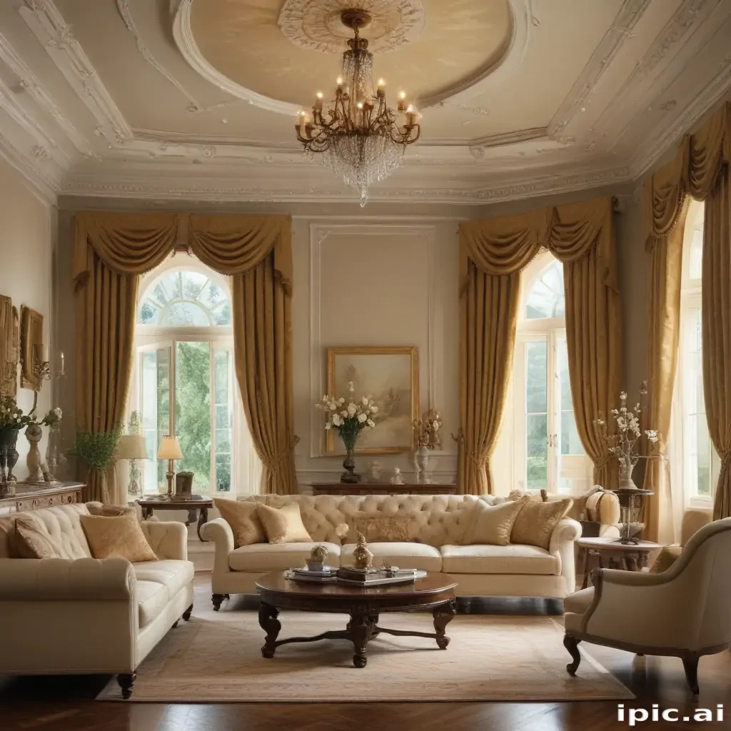 backgrounds living room