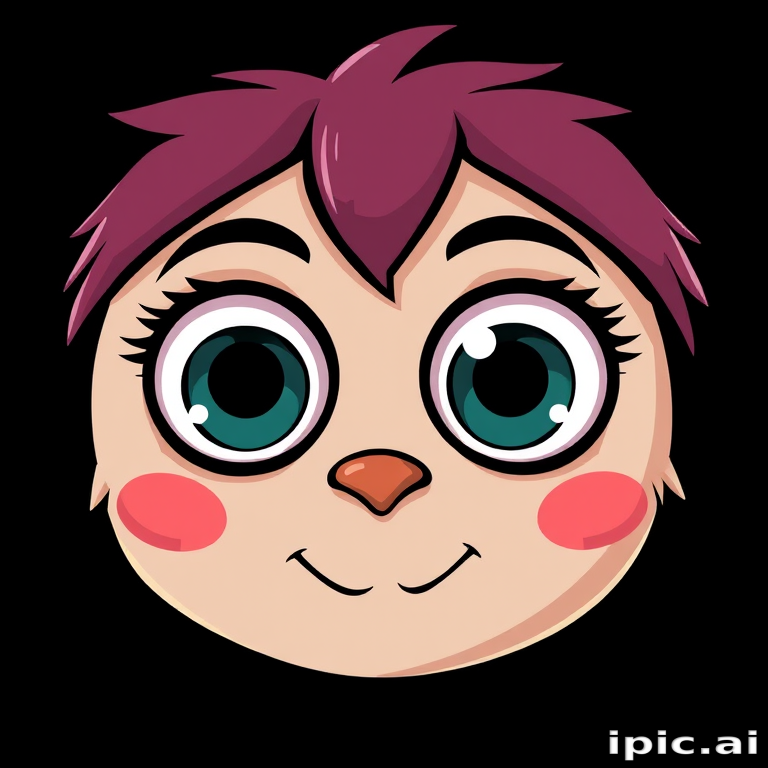 googly eyes png