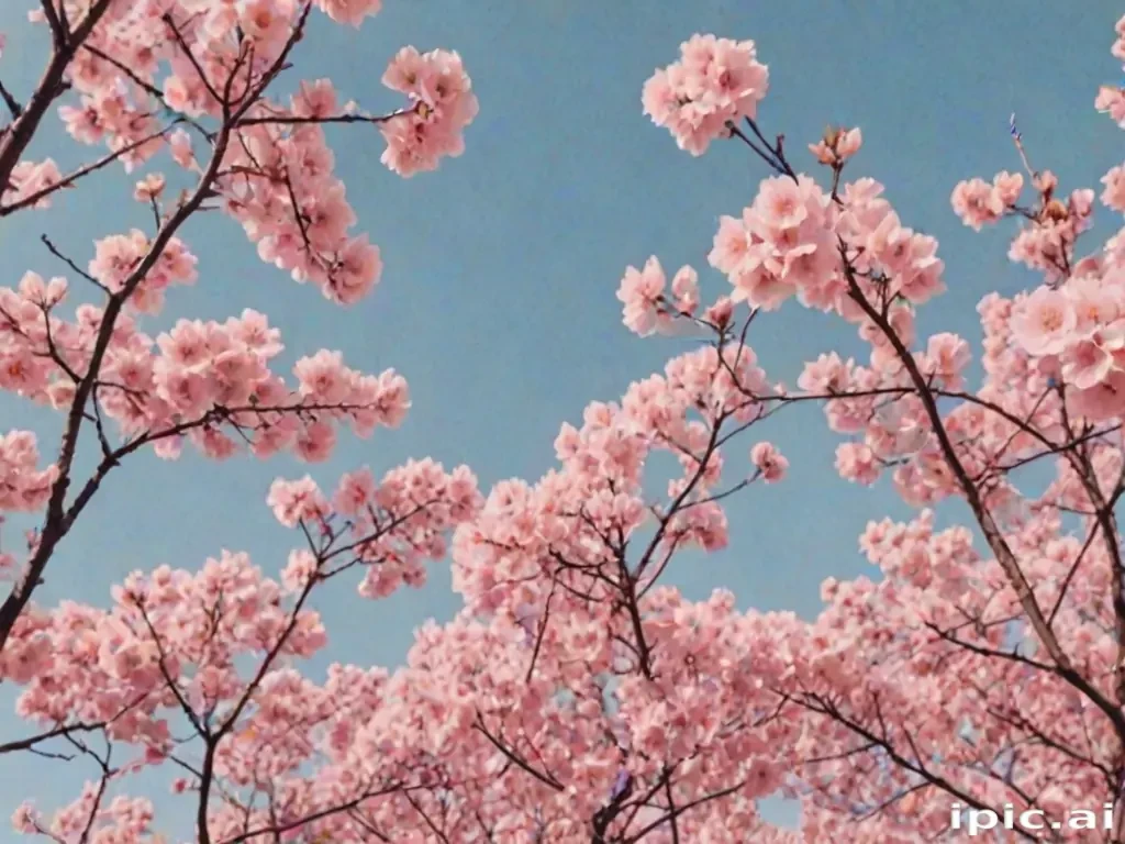 wallpaper aesthetic iphone
