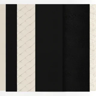 paper texture black
