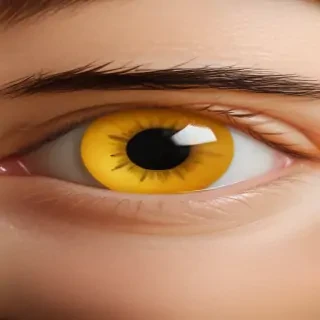 cool emoji