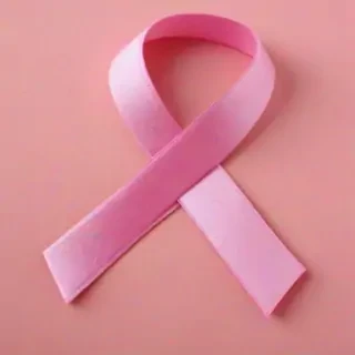 images for breast cancer awareness