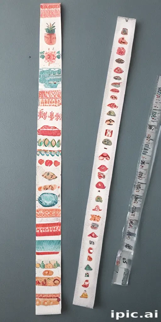 png washi tape