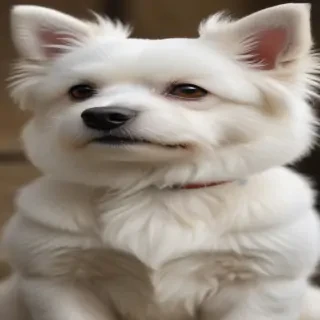 pekalier dog breed