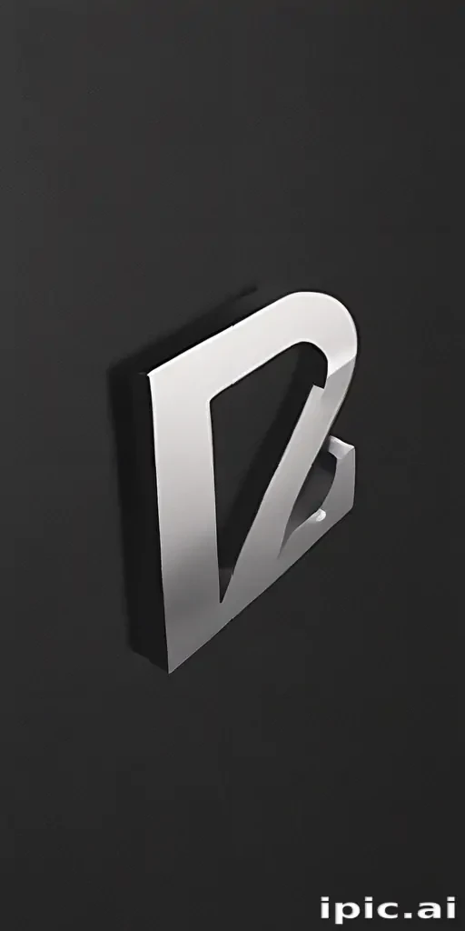 ig logo