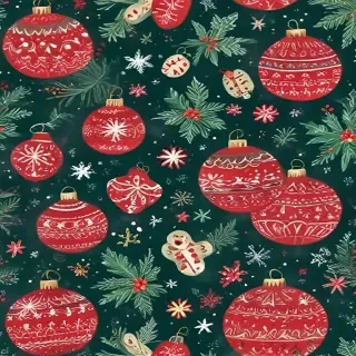 christmas backgrounds