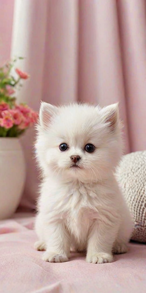 images of cute images