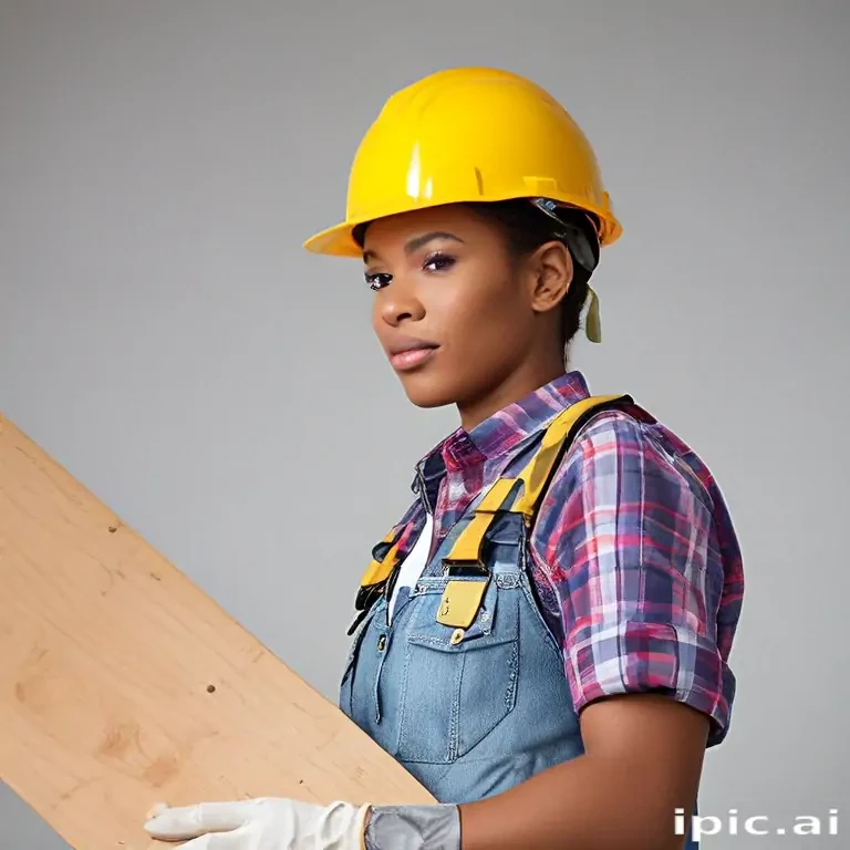 construction png
