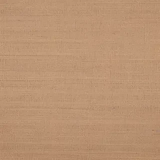 burlap texture