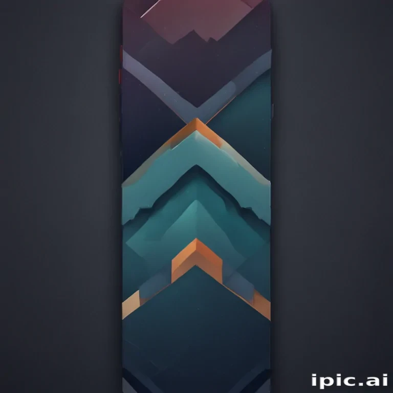 minimalistic wallpapers for iphone