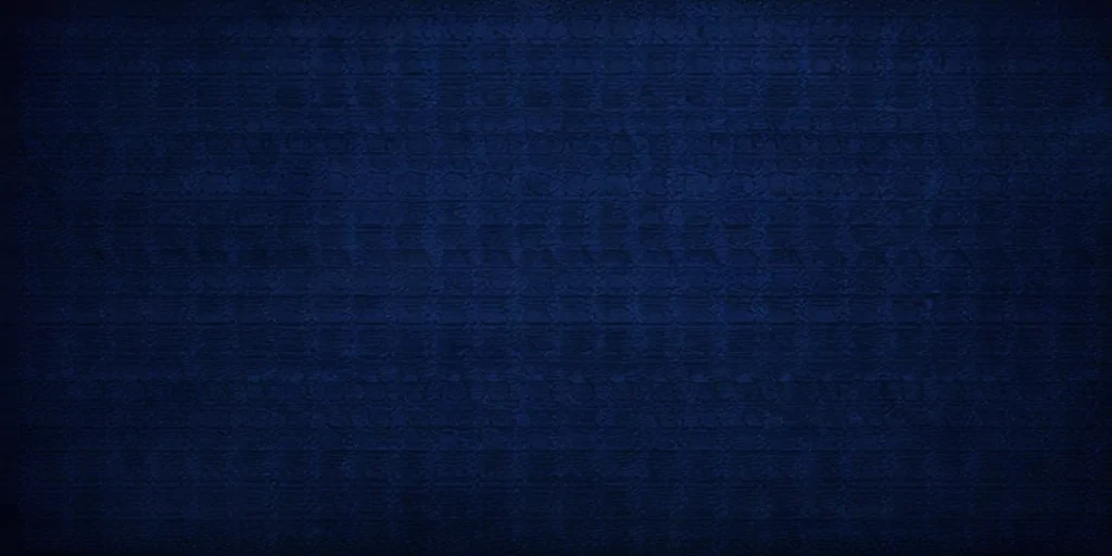 navy blue background wallpaper