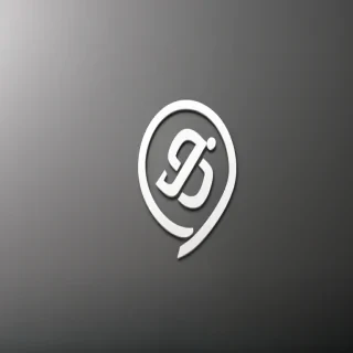copyright symbol