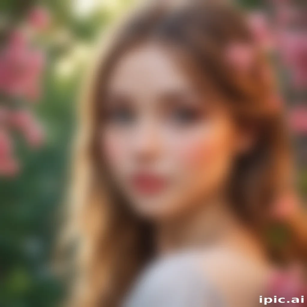 cute background pictures