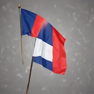 french flag png