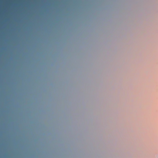 4k minimalist wallpaper