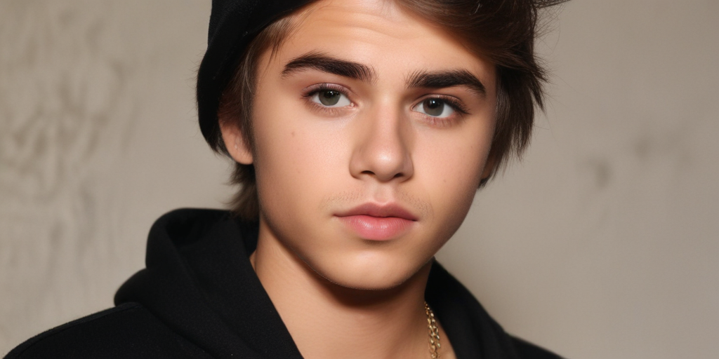why did justin bieber broke up with selena gomez