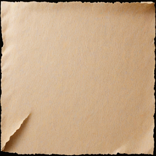 paper png