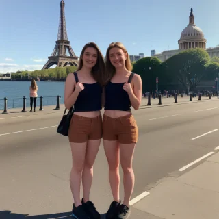 images of lesbian