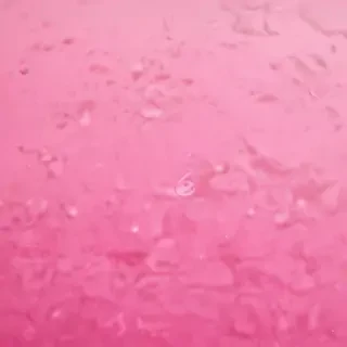 pink iphone background