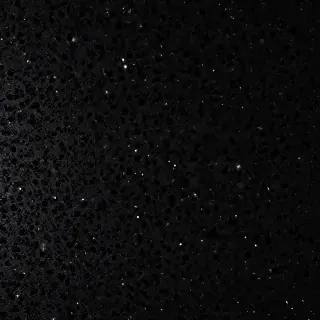 black sparkle wallpaper