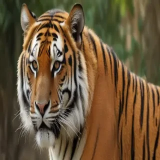 tiger backgrounds