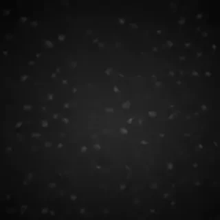 hd black wallpaper iphone
